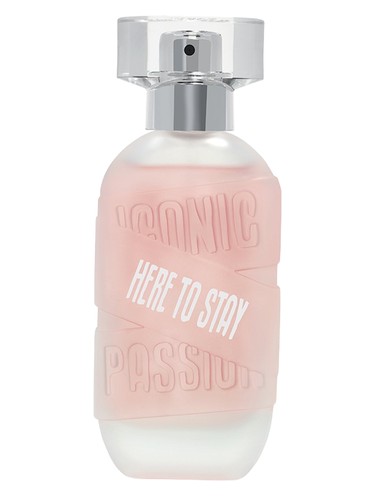 Primary bottle image