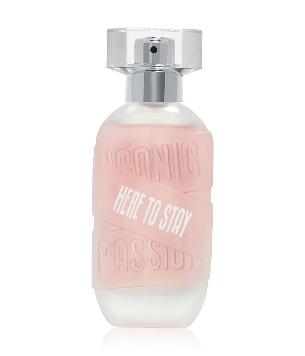 Bottle image