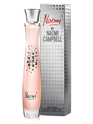 Primary bottle image