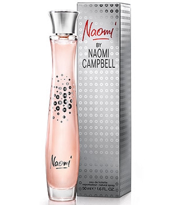 Bottle image