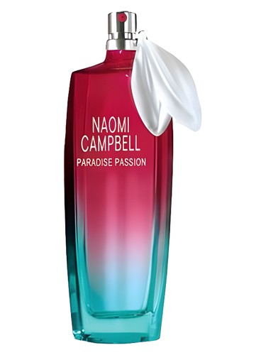 Primary bottle image
