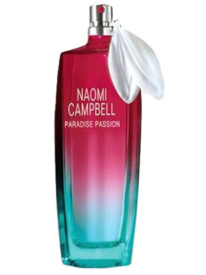 Bottle image