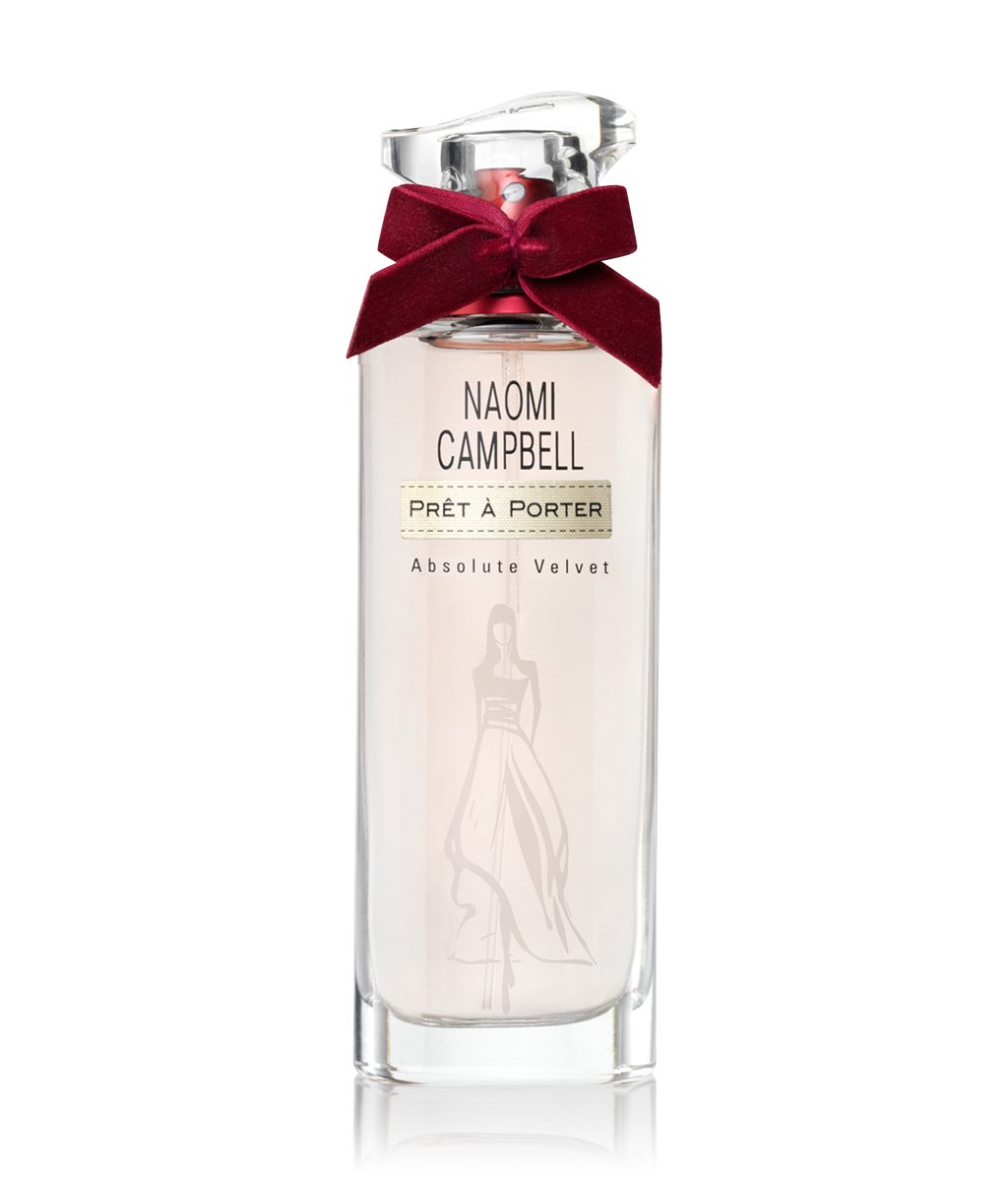 Bottle image