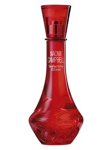 Primary bottle image