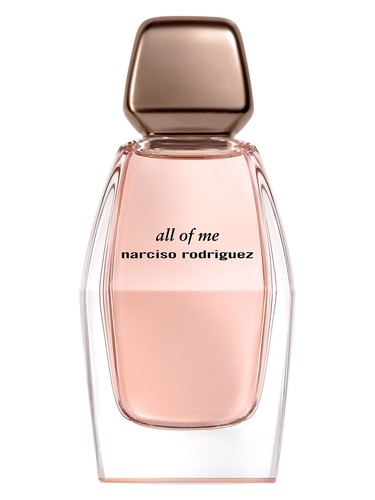 Primary bottle image