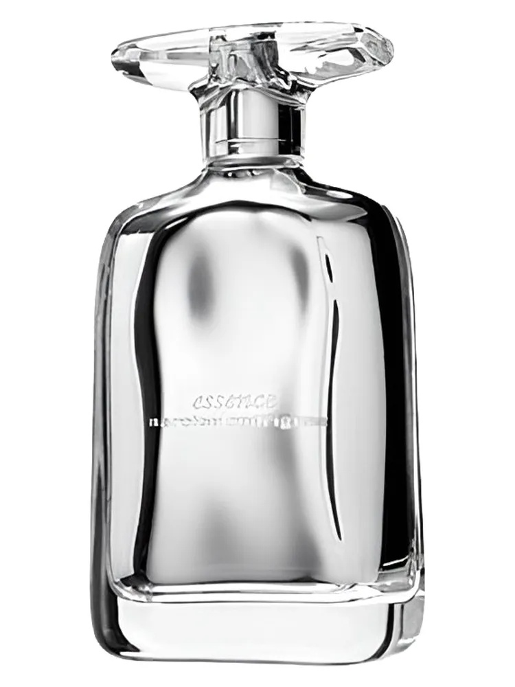 Essence Eau de Musc Fresh Iridescent Eau Fraîche