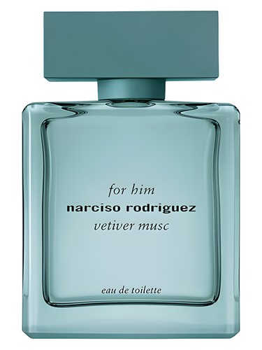 Imagen principal del frasco