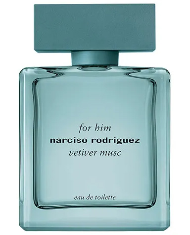 Imagen del frasco