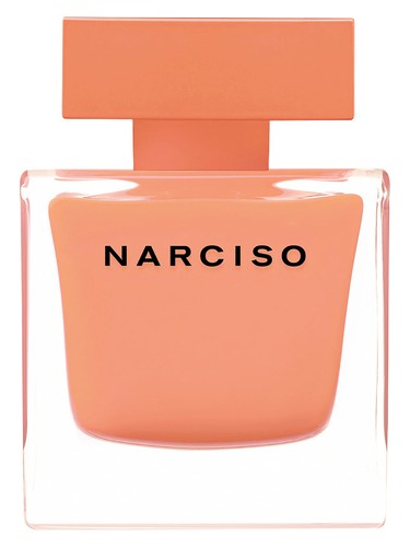 Narciso Eau De Parfum Ambree