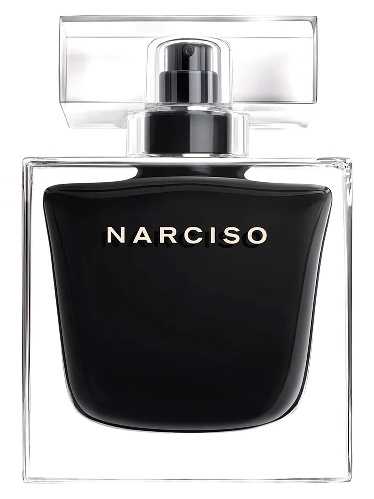 Narciso Musc