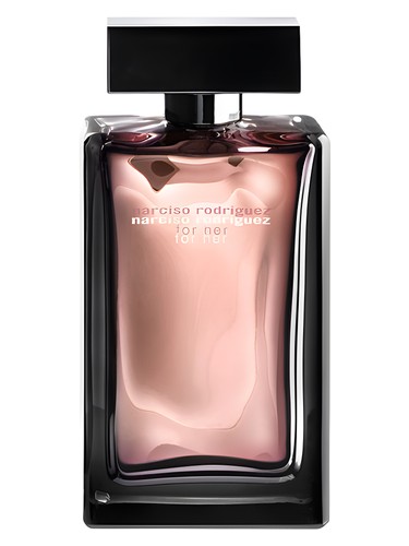 Narciso Rodriguez For Her Musc Eau De Parfum Intense
