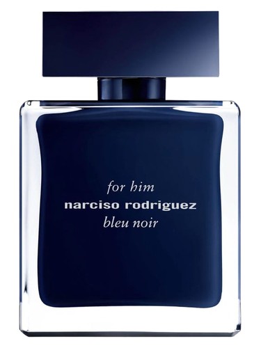 Narciso Rodriguez For Him Bleu Noir