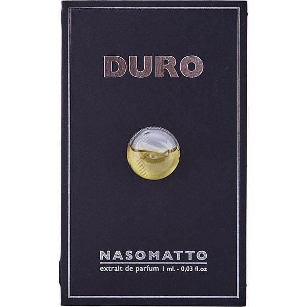 Duro