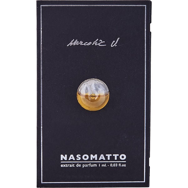 Narcotic Venus