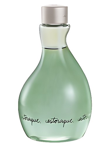 Agua De Banho Estoraque