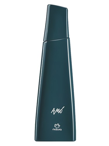 Amó