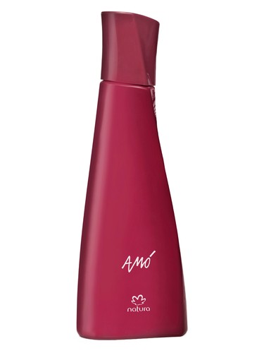 Amo