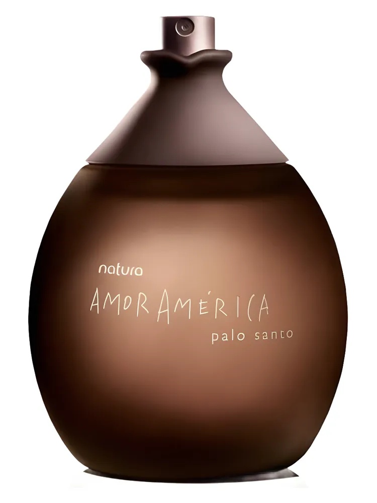 Amor América Vivamérica