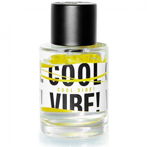 Bottle image