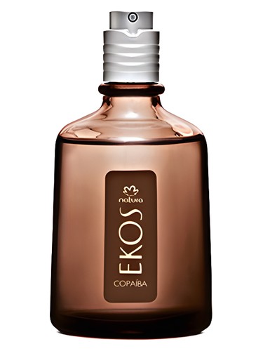Copaiba