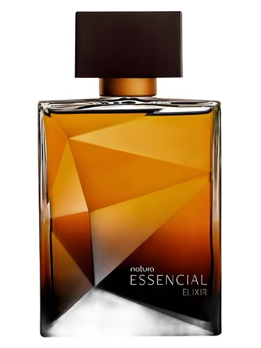 Essencial Elixir