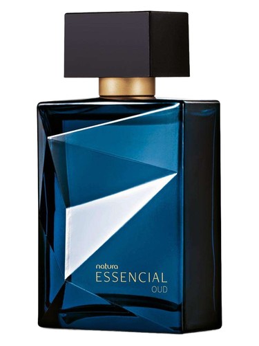Essencial Oud