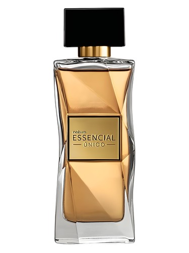 Essencial Unico