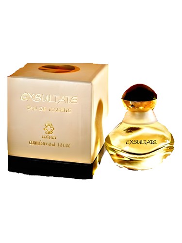 Exsultate