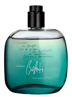 Bottle image