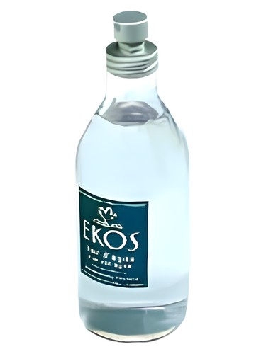 Flor D Agua
