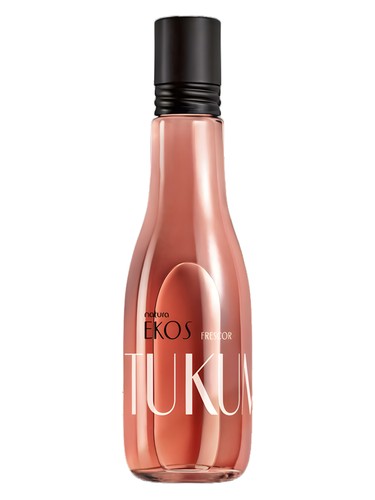 Frescor Tukuma
