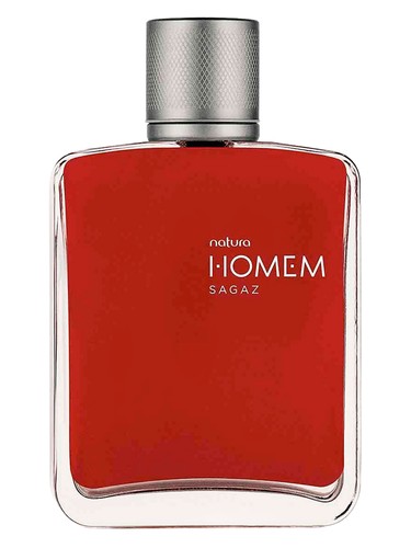 Homem Sagaz