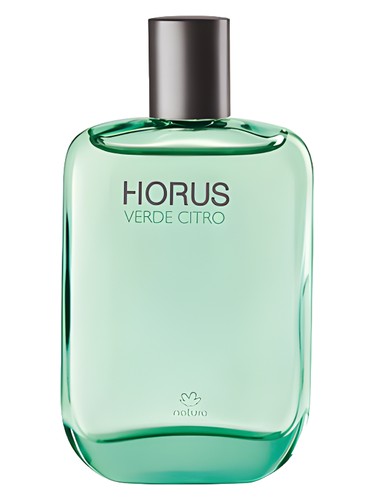 Primary bottle image
