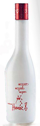 Bottle image