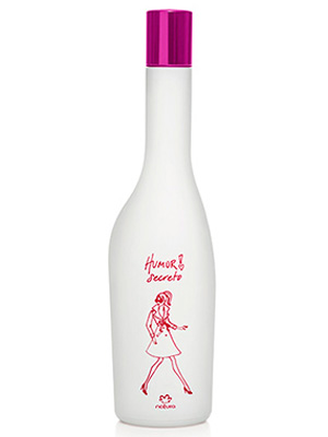Bottle image