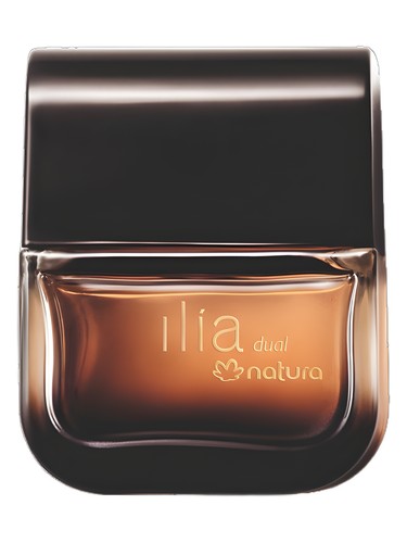 Ilia Dual