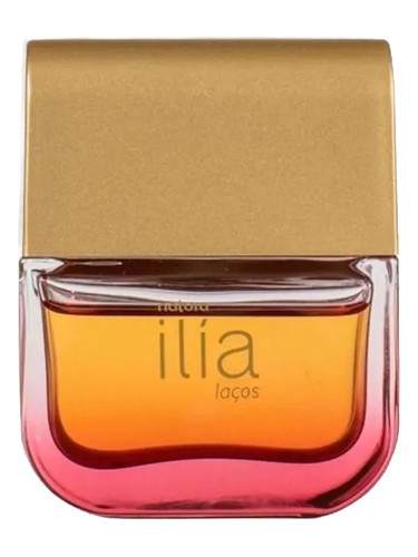 Ilia Lacos