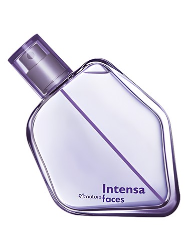 Intensa
