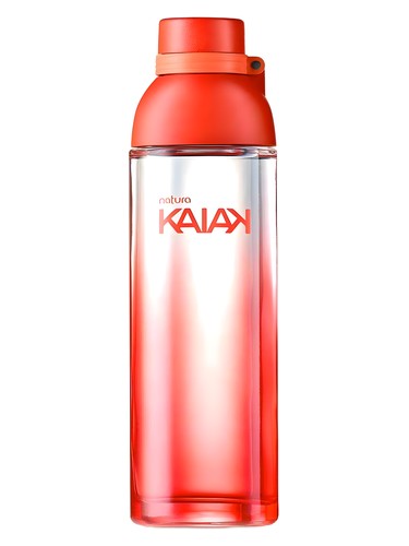 Kaiak