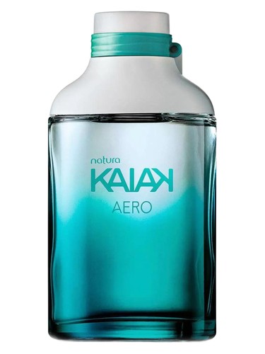 Kaiak Aero