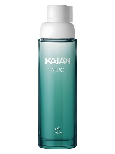 Kaiak Aero