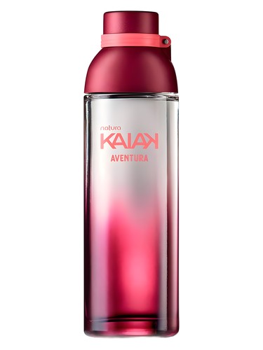 Kaiak Aventura