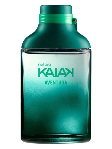 Primary bottle image