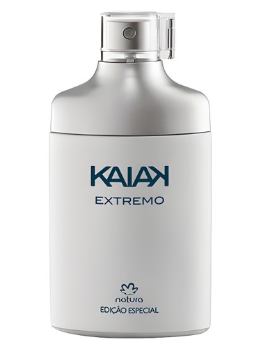 Kaiak Extremo