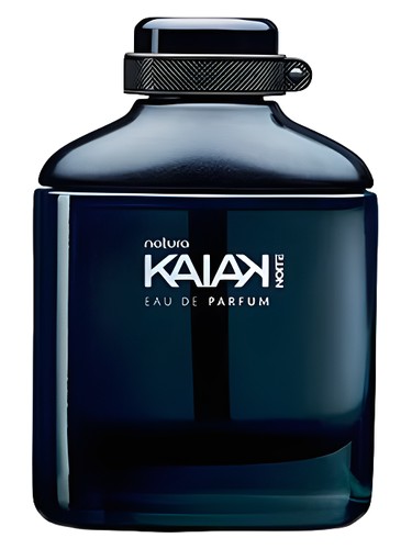 Kaiak Noite