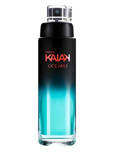 Kaiak Oceano