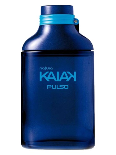 Kaiak Pulso