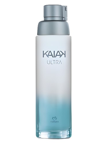 Kaiak Ultra Feminino