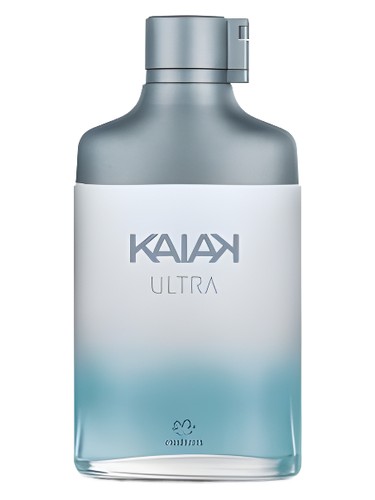 Kaiak Ultra Masculino