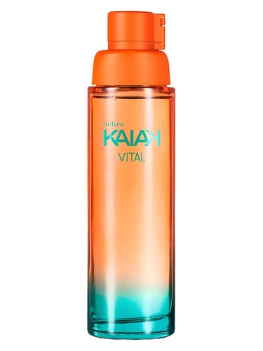 Kaiak Vital